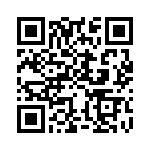 CRG0603F43K QRCode