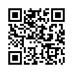 CRG0603F4K75 QRCode