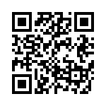 CRG0603F560R QRCode