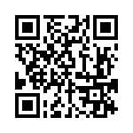 CRG0603F590R QRCode