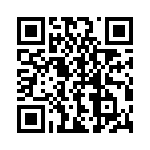 CRG0603F5K1 QRCode