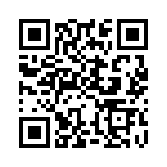 CRG0603F68K QRCode