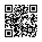 CRG0603F6K2 QRCode