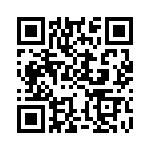 CRG0603F6R8 QRCode