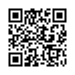 CRG0603J3R3 QRCode