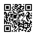 CRG0603J3R9 QRCode