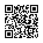 CRG0805F10K-10 QRCode