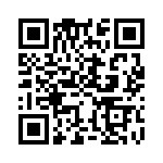 CRG0805F12R QRCode