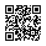 CRG0805F130R QRCode