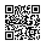 CRG0805F16K QRCode