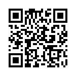 CRG0805F16R QRCode