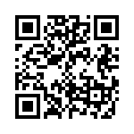 CRG0805F1K8 QRCode