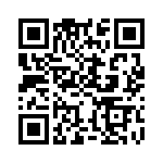 CRG0805F27R QRCode