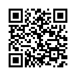 CRG0805F31R6 QRCode