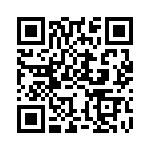 CRG0805F82K QRCode