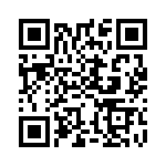 CRG0805J10M QRCode