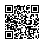 CRG0805J1M2 QRCode