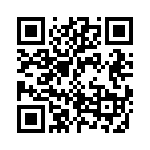 CRG0805J2R7 QRCode