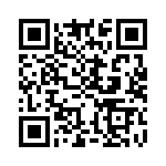 CRG0805ZR-10 QRCode