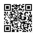 CRG1206F120K QRCode