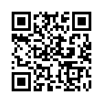 CRG1206F180R QRCode