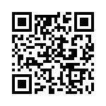 CRG1206F1K5 QRCode