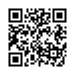 CRG1206F1K58 QRCode