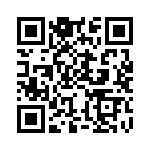 CRG1206F2K2-10 QRCode