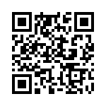 CRG1206F2K4 QRCode