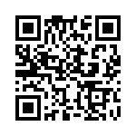 CRG1206F30R QRCode