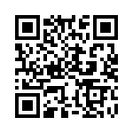 CRG1206F360K QRCode