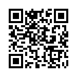 CRG1206F4K7-10 QRCode