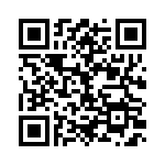 CRG1206F4R7 QRCode