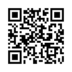 CRG1206F620K QRCode