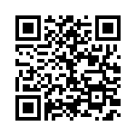 CRG1206F680K QRCode