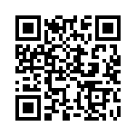 CRG1206J27K-10 QRCode