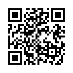 CRG2010F2K2 QRCode