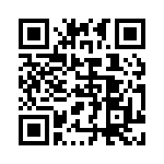 CRGH0603F100K QRCode