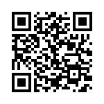 CRGH0603F107R QRCode