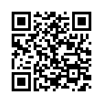 CRGH0603F10K QRCode