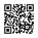 CRGH0603F110K QRCode