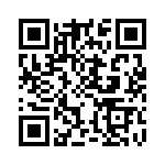 CRGH0603F115K QRCode