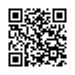 CRGH0603F118R QRCode