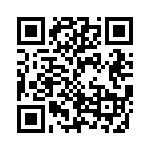 CRGH0603F11R5 QRCode