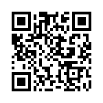 CRGH0603F127K QRCode