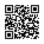 CRGH0603F137K QRCode