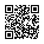 CRGH0603F13K QRCode