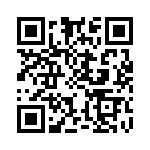 CRGH0603F13R3 QRCode