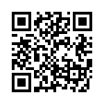 CRGH0603F13R7 QRCode