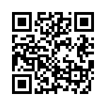 CRGH0603F140R QRCode